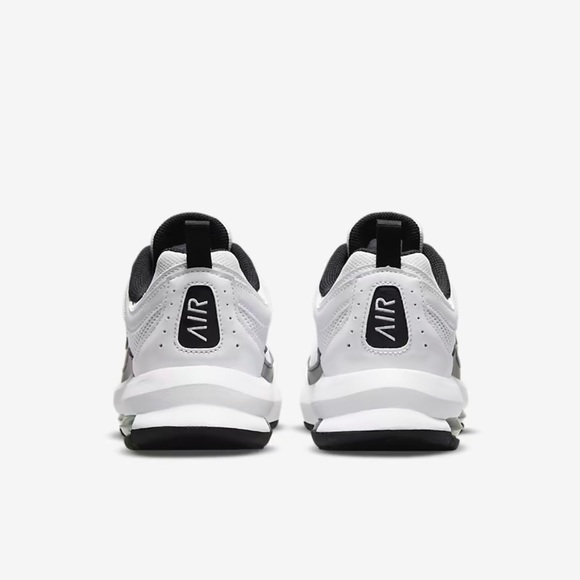 EUC Nike Air Max AP - Picture 5 of 16